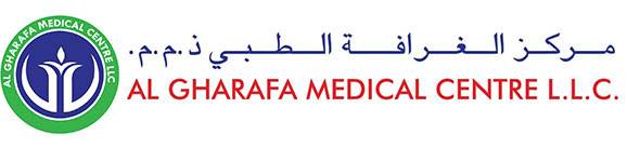 FMC